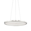 Hudson Valley Lighting Eastport LED Pendant