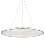 Hudson Valley Lighting Eastport LED Pendant