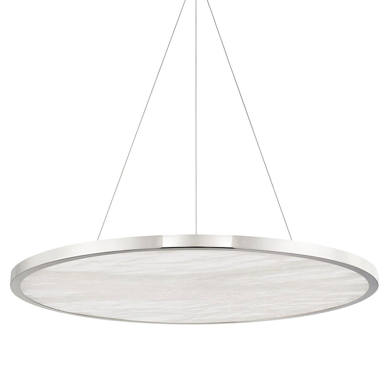 Hudson Valley Lighting Eastport LED Pendant