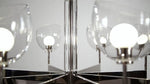 Hudson Valley Lighting Davis Wall Sconce - Final Sale