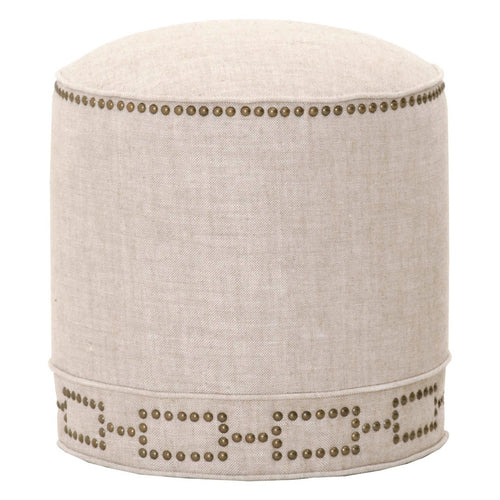 Marlow Ottoman