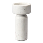 Jamie Young Apollo Candleholder