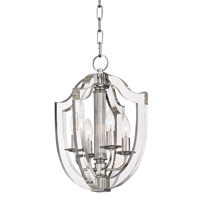 Hudson Valley Lighting Arietta Pendant