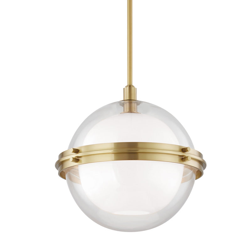 Hudson Valley Lighting Northport Pendant