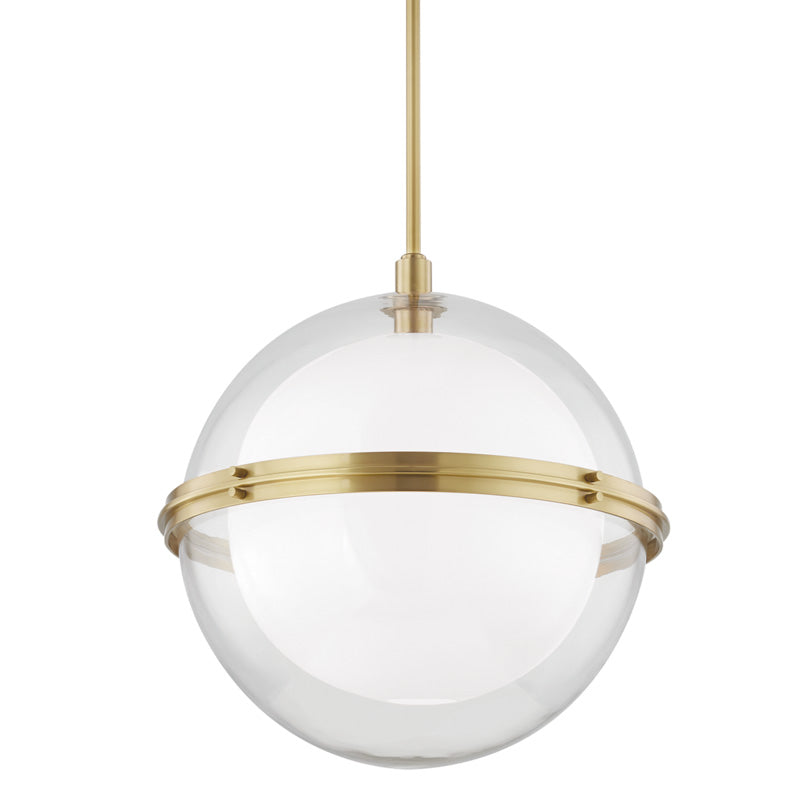 Hudson Valley Lighting Northport Pendant