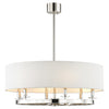 Hudson Valley Lighting Durham 6-Light Pendant