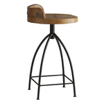 Arteriors Henson Counter Stool