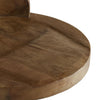 Arteriors Henson Counter Stool