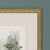 Harper Wooded Stream Framed Art Set of 2