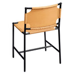 Jamie Young Asher Dining Chair