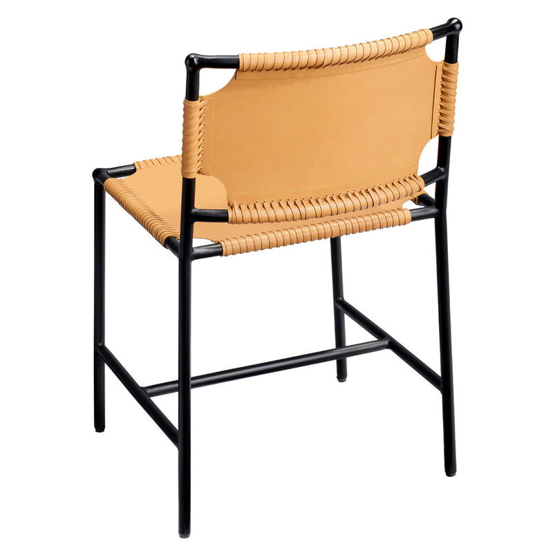 Jamie Young Asher Dining Chair