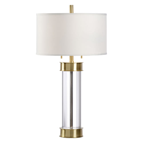 Fredrick Cooper Bolton Table Lamp