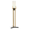 Wildwood Irvine Floor Lamp