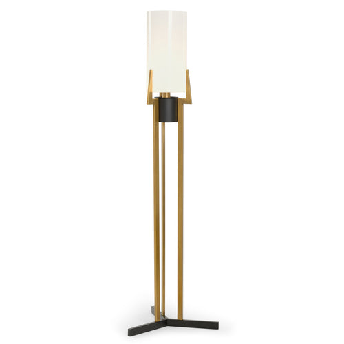 Wildwood Irvine Floor Lamp