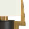 Wildwood Irvine Floor Lamp