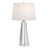 Wildwood Irina Table Lamp