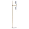 Frederick Cooper Ada Floor Lamp