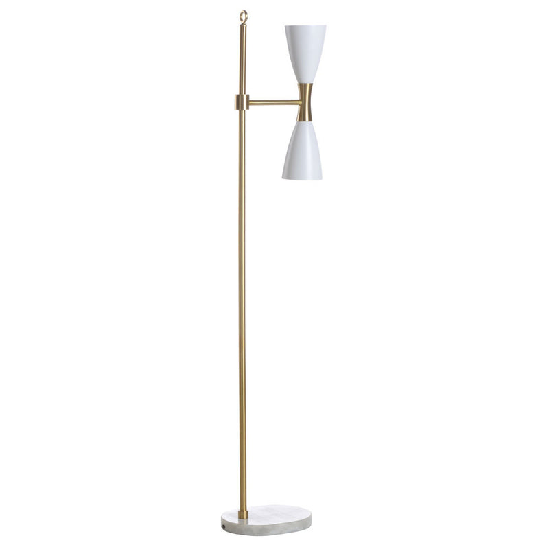 Frederick Cooper Ada Floor Lamp