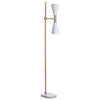 Frederick Cooper Ada Floor Lamp