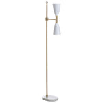 Frederick Cooper Ada Floor Lamp