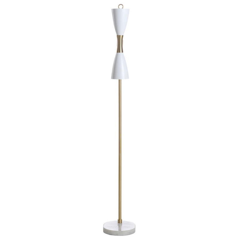 Frederick Cooper Ada Floor Lamp