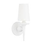 Hudson Valley Lighting Torch Wall Sconce