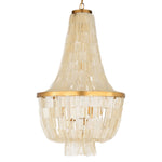 Wildwood Ellison Chandelier