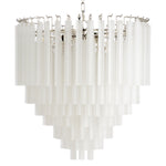 Wildwood Fenning Chandelier