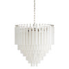 Wildwood Fenning Chandelier