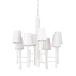 Wildwood Ferrier Chandelier