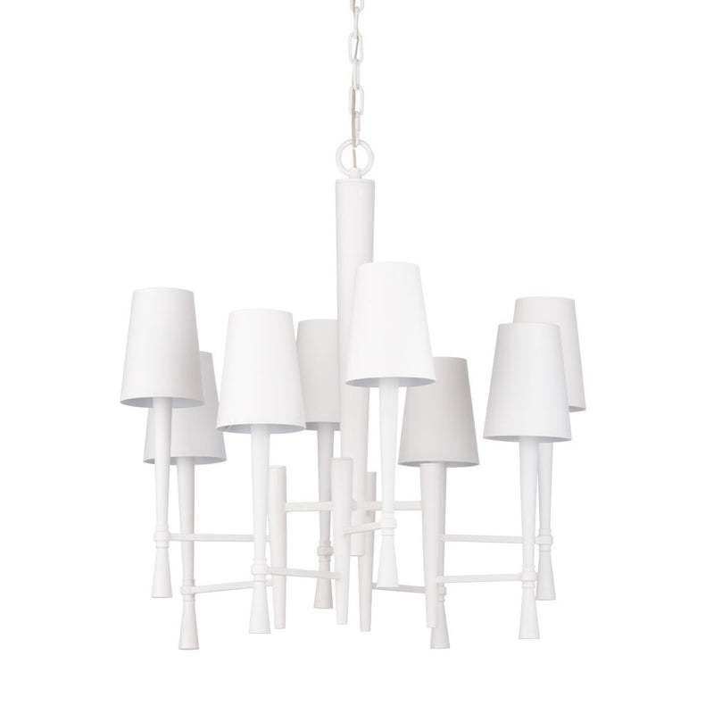 Wildwood Ferrier Chandelier