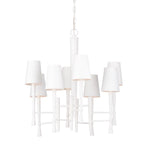 Wildwood Ferrier Chandelier