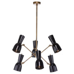 Wildwood Thayer Chandelier