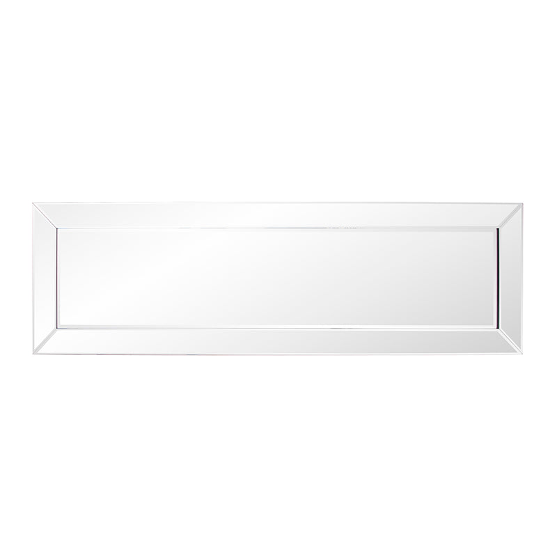 Camden Dressing Mirror