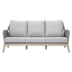 Loom Outdoor Sofa