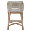 Tapestry Counter Stool