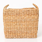 Rectangle Hogla Storage Basket