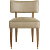 Arteriors Laurent Dining Chair