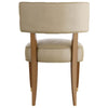 Arteriors Laurent Dining Chair