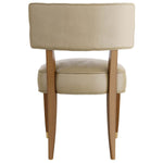 Arteriors Laurent Dining Chair