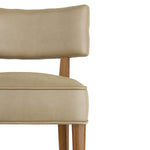 Arteriors Laurent Dining Chair