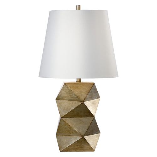 Chelsea House Wilson Table Lamp