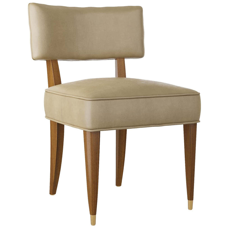 Arteriors Laurent Dining Chair