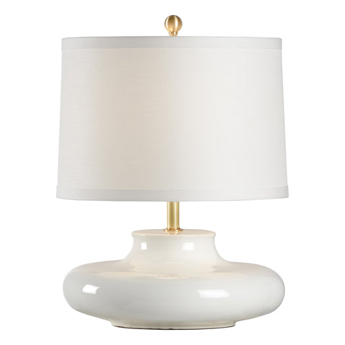 Chelsea House Gainsboro Table Lamp