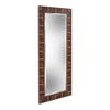 Woodland Wall Mirror