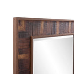 Woodland Wall Mirror