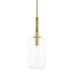 Hudson Valley Lighting Lenox Hill Pendant