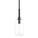 Hudson Valley Lighting Lenox Hill Pendant