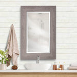 Ashford Wall Mirror