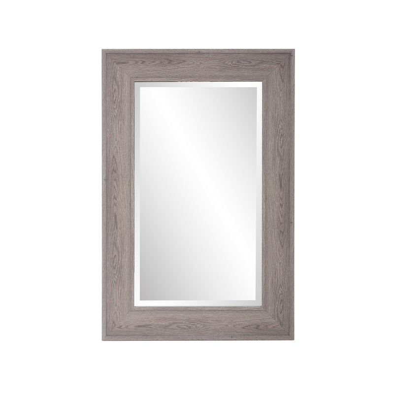 Ashford Wall Mirror